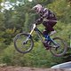 2015 09 27 023 Thale Downhill