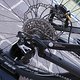 Canyon Strive CF 8.0