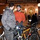 CriticalMass 1511 1669b
