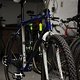 IMG 5767