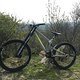 Rage 650B Raw