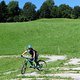 IMG 3915