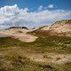 Nationalpark Zuid-Kennemerland / NL