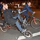 Critical Mass 1610 6908b