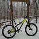 commencal meta v4