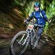 sportograf-96110873 lowres