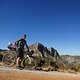 Transnevada / Spanien - Bei seiner ersten großen Bikepacking Tour legte Ampelhasser in 8 Tagen 550 KM und 15600 HM zurück!