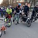 Critical Mass 1803 2825a