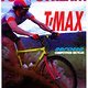 Serotta Ad T-MAX &#039;91