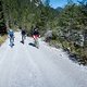 IMG 0476
