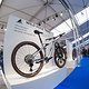 Bulls MTB Impressionen (4 von 6)