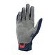 Glove MTB 2