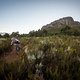 Amy Wakefield and Ariane Lüthi during stage 1 of the 2022 Absa Cape Epic Mountain Bike stage race from Lourensford Wine Estate to Lourensford Wine Estate, South Africa on the 21st March 2022. Photo by Nick Muzik/Cape Epic
PLEASE ENSURE THE APPROPRIAT