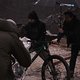 BTS-ROSE-BONEREO-DAY-02-2377