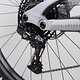 Derailleur MY21-CapraMK3-29-Core2-MachineGrey w
