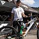 20220823 UCI DH Worldchamps LesGets H8A0391