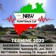 NRW Pumptrack Cup 2023