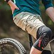 Die Endura Hummvee Shorts eignet sich sowohl fürs Mountainbiken als auch für die tägliche Pendelfahrt