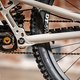 Reichmann - Craft Bike Days 2023-24