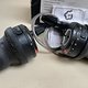 SRAM 9.0 Shifter 3x8