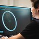 Welche Rolle Simulationen bei Radiate spielen, werden wir später noch erfahren – jetzt gibt&#039;s erstmal einen Kaffee!