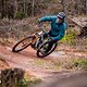 Commencal Tempo Action 2024 PSturm-23