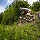 20240607 UCI DHEDR  WC Leogang H8A5499