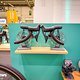 eurobike Awards 2024 (66 von 107)