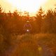 Sunset57 (MTB-News)