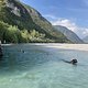 IMG 4721