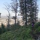 IMG 20240923 162949
