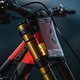 worlds-bikes-v10-nina-99553