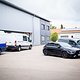 Newmen Hausbesuch 2024-190
