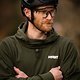 monserat-mtb tech hoodie-MH3-web-03