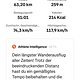 Winterpokal-Aktivität