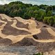 DJI 20240821184146 0036 D