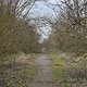An der Saale