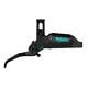 005018237003-AM-DB-MVN-ULT-TEAL-SPLATTER-EXPERT-KIT-c-Lever-Side