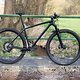 Specialized Chisel 29