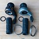 sram sachs plasma attack gripshifter3