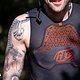 TroyLeeDesigns Stage Protektorweste PSturm-5