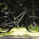 Das YT Tues von Hannes Lehmann bietet einige spannende Neuheiten.