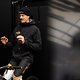 Andi-Kolb-Blog-31308