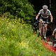 Canyon-XC-Leogang-Sunday-RB-58