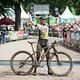 160619 04232 by Kuestenbrueck GER Heubach XCO WE WJ Dahle