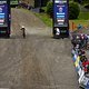 20250608 UCI EDRDH WC Leogang SR31621