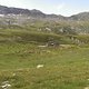 IMAG0172