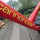 CIMG0445