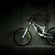New YT Industries limited edition 2014