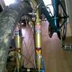 IMG-20130622-WA0007